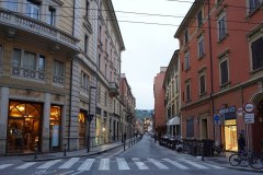 15_DSC04166