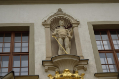 DSC_1095