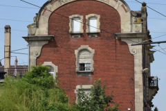 DSC_6480