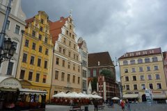 P1090971