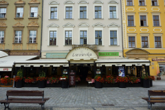P1090972