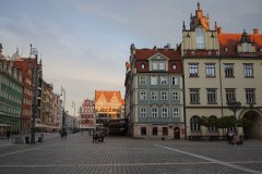 Rynek