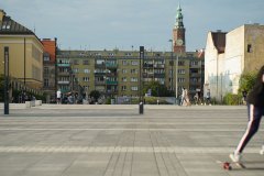 10_DSC03069