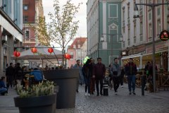 12a_DSC01762